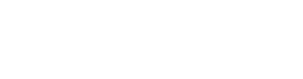 Digitage Concept Logo