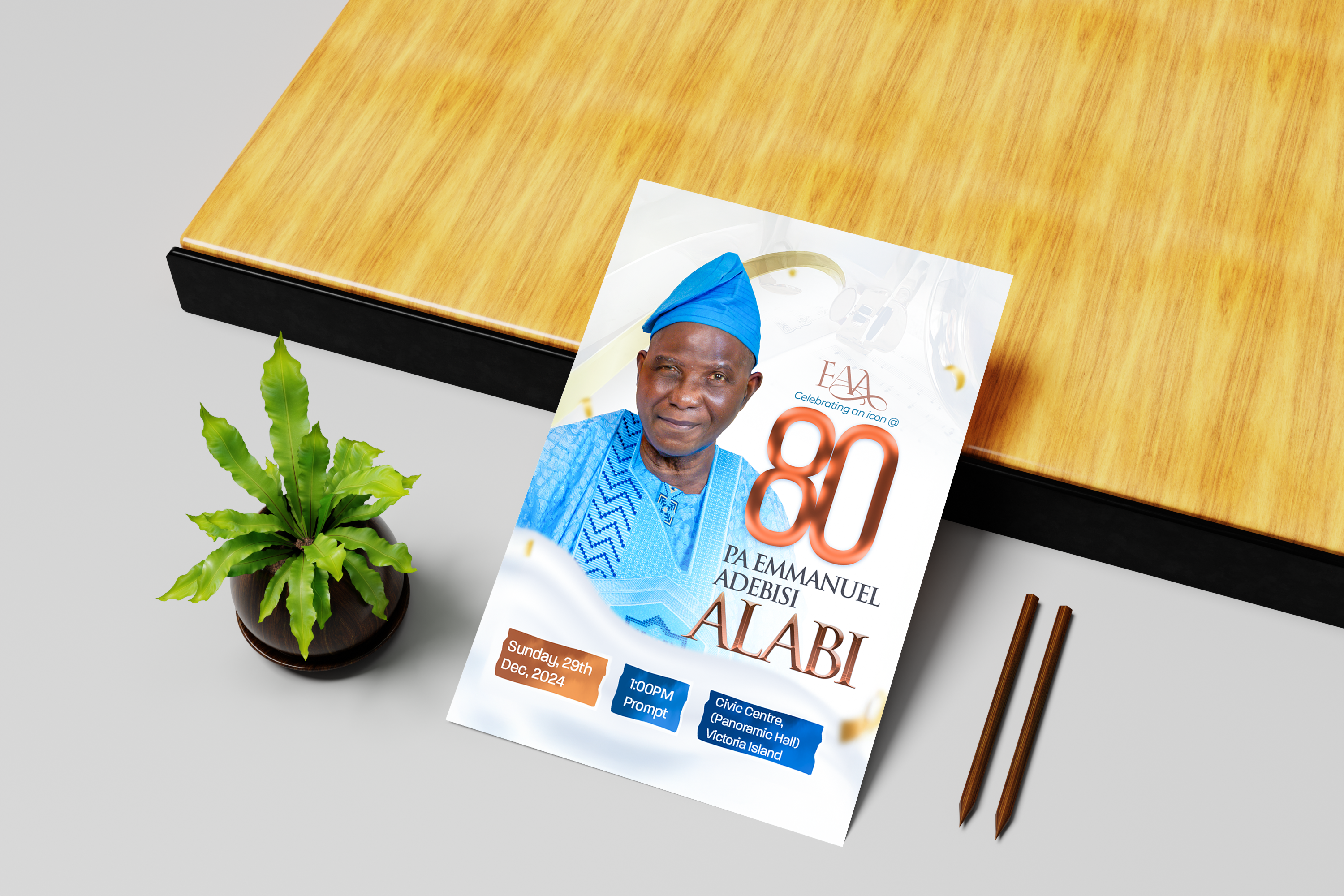 Digital Growth